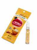 حجم دهنده لب Lip Plump Vivid | حجم دهنده و مرطوب کننده لب