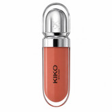 لیپ گلاس سهبعدی کیکو میلانو مدل 3D Hydra Lipgloss