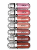 لیپ گلاس سهبعدی کیکو میلانو مدل 3D Hydra Lipgloss