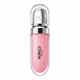 لیپ گلاس سهبعدی کیکو میلانو مدل 3D Hydra Lipgloss