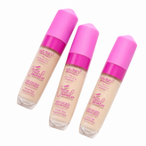 کانسیلر آرت اسکین صورتی مدل Crayon Corrector Concealer