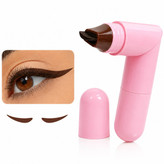 خط چشم استامپی OLIBOLA مدل Eyeliner Quick