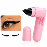 خط چشم استامپی OLIBOLA مدل Eyeliner Quick