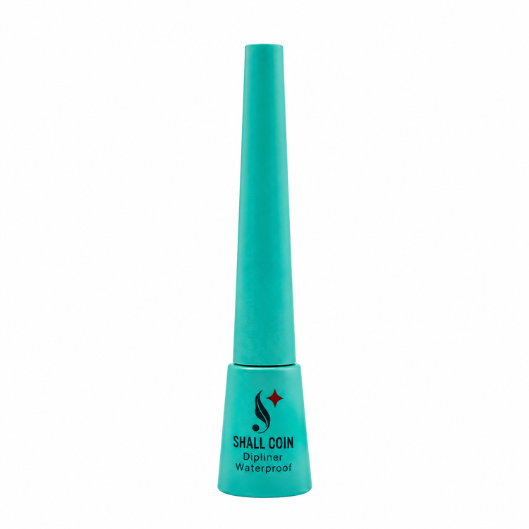 خط چشم شال کوین مدل DIP LINER