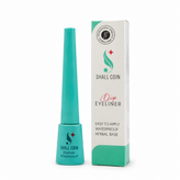 خط چشم شال کوین مدل DIP LINER