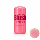تینت لب بلاش ژله ای مدل Blush Lipstick
