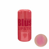 تینت لب بلاش ژله ای مدل Blush Lipstick