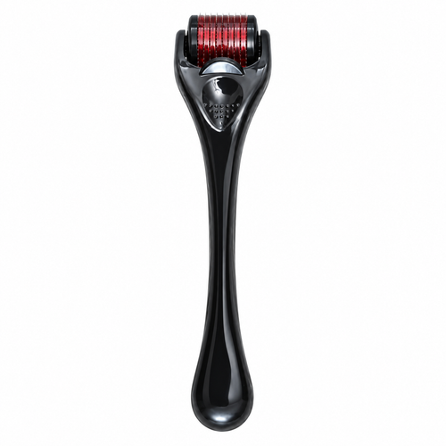درما رولر DRS مدل D5 سایز 0.50 میلیمتر