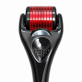 درما رولر DRS مدل D5 سایز 0.50 میلیمتر