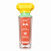 رژلب مایع مات آرتاسکین Lady Diamond