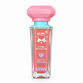رژلب مایع مات آرتاسکین Lady Diamond