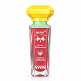 رژلب مایع مات آرتاسکین Lady Diamond