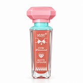 رژلب مایع مات آرتاسکین Lady Diamond