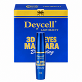 ریمل دایسل Deycall مدل B115 | حجمدهنده و بلندکننده مژه
