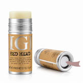وزگیر مو تی جی | TIGI Bed Head