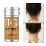 وزگیر مو تی جی | TIGI Bed Head