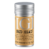 وزگیر مو تی جی | TIGI Bed Head