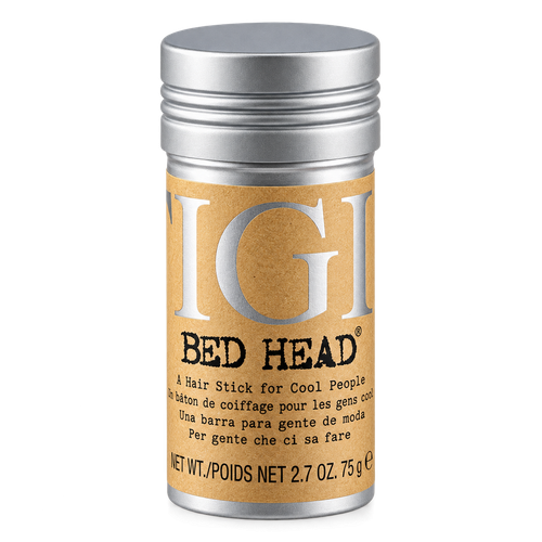 وزگیر مو تی جی | TIGI Bed Head
