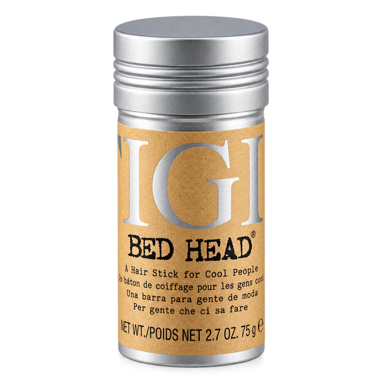 وزگیر مو تی جی | TIGI Bed Head