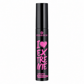 ریمل اسنس I Love Extreme Volume | Essence