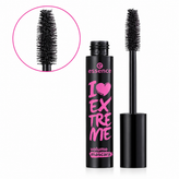ریمل اسنس I Love Extreme Volume | Essence