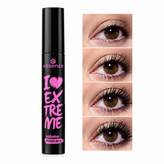 ریمل اسنس I Love Extreme Volume | Essence