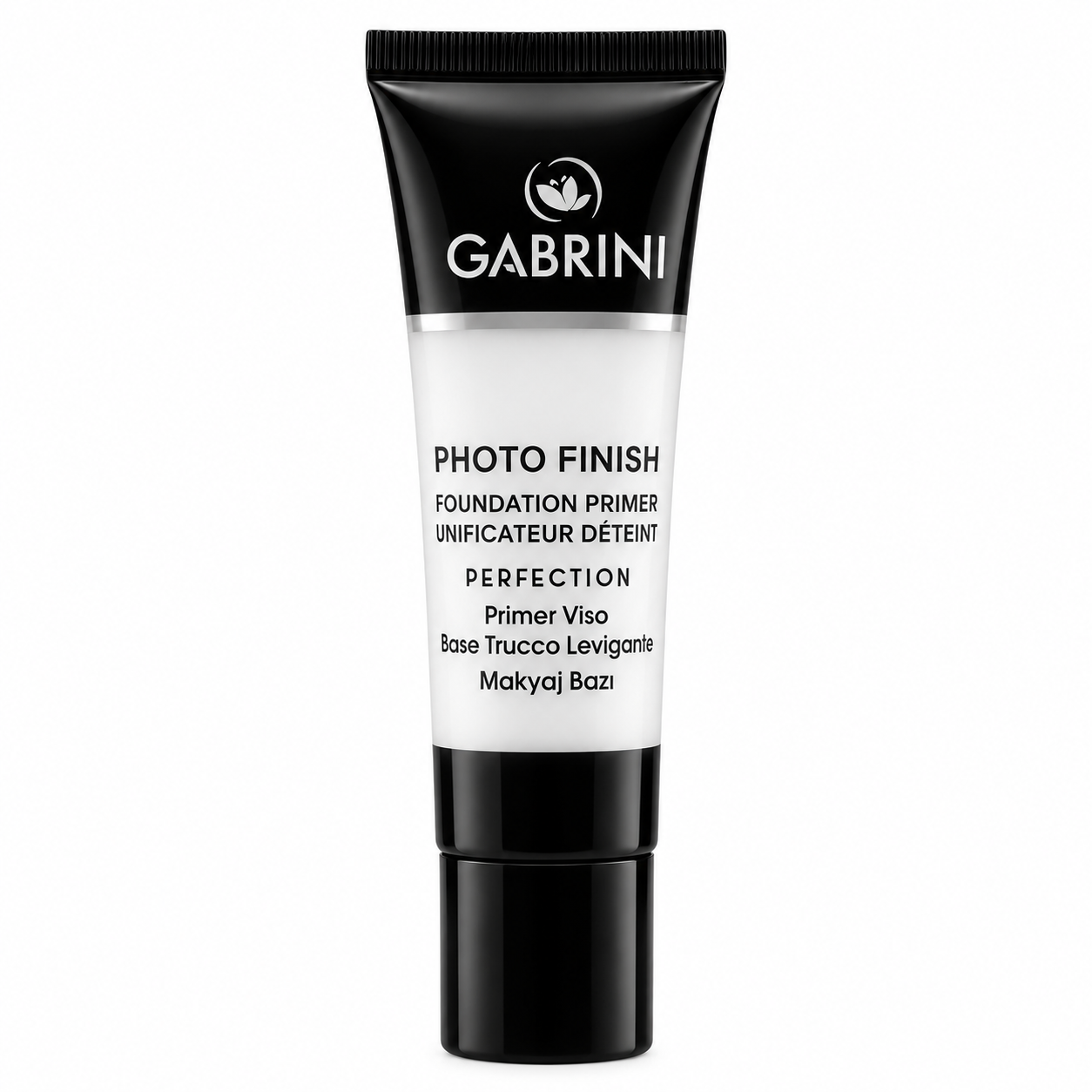 پرایمر گابرینی مدل Photo Finish | Gabrini