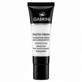 پرایمر گابرینی مدل Photo Finish | Gabrini