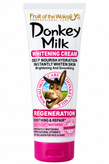 کرم شیر الاغ Donkey Milk Whitening Cream