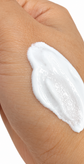 کرم شیر الاغ Donkey Milk Whitening Cream
