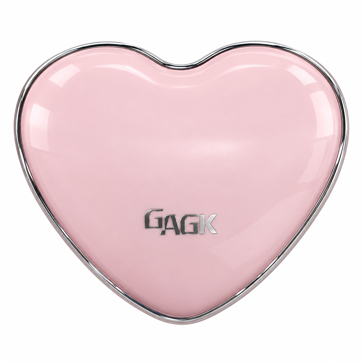 کوشن قلبی پینترستی GAGK