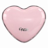 کوشن قلبی پینترستی GAGK