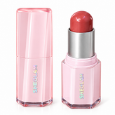 رژگونه استیکی شیگلم | SHEGLAM