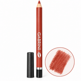 رژ لب مدادی گابرینی | Gabrini Lip Pencil