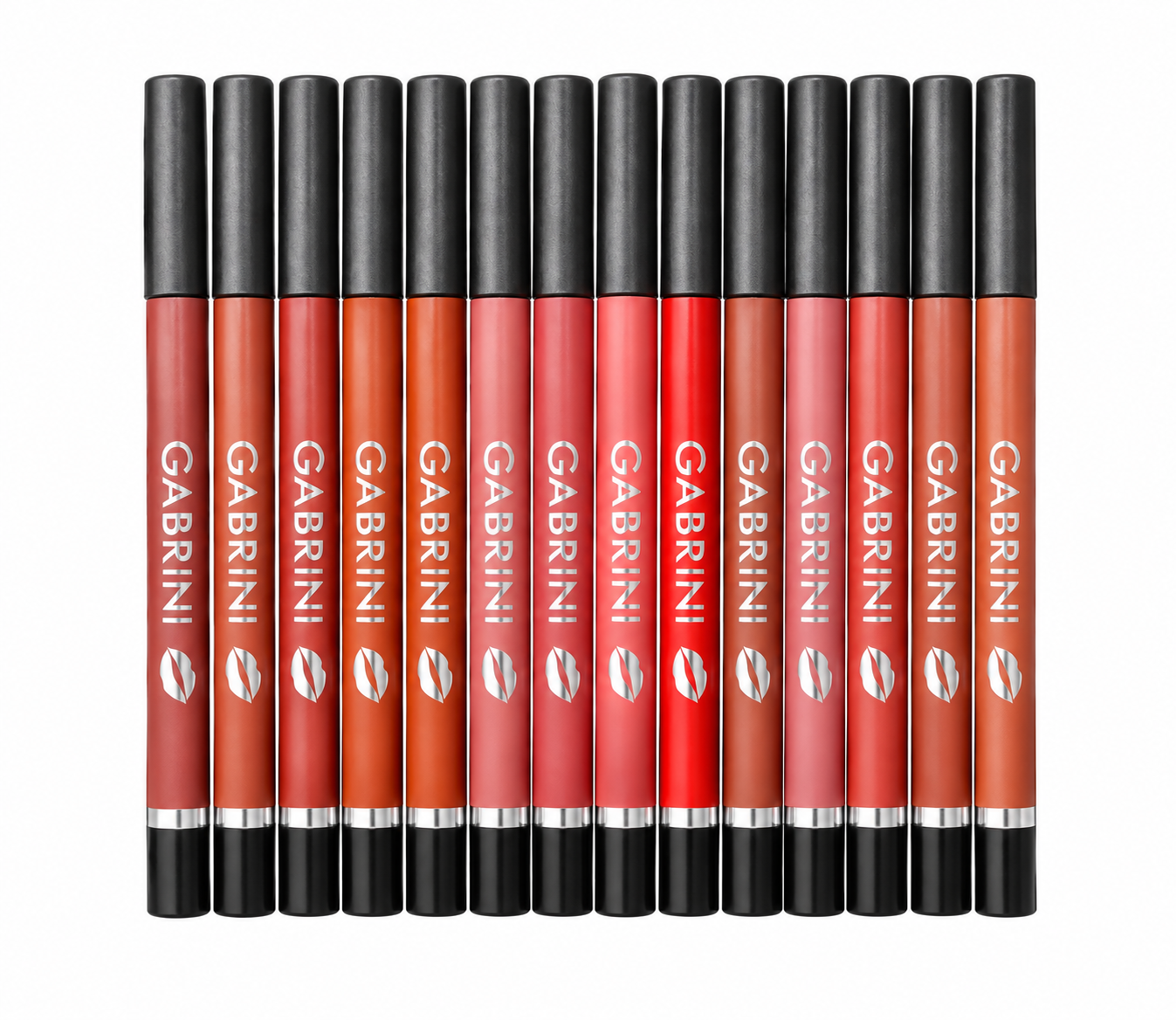 رژ لب مدادی گابرینی | Gabrini Lip Pencil