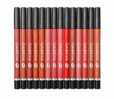 رژ لب مدادی گابرینی | Gabrini Lip Pencil