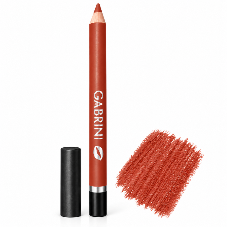 رژ لب مدادی گابرینی | Gabrini Lip Pencil
