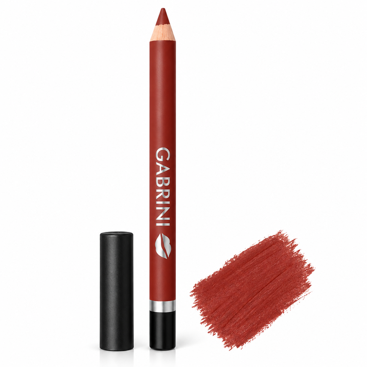 رژ لب مدادی گابرینی | Gabrini Lip Pencil
