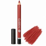 رژ لب مدادی گابرینی | Gabrini Lip Pencil