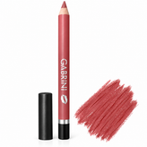 رژ لب مدادی گابرینی | Gabrini Lip Pencil