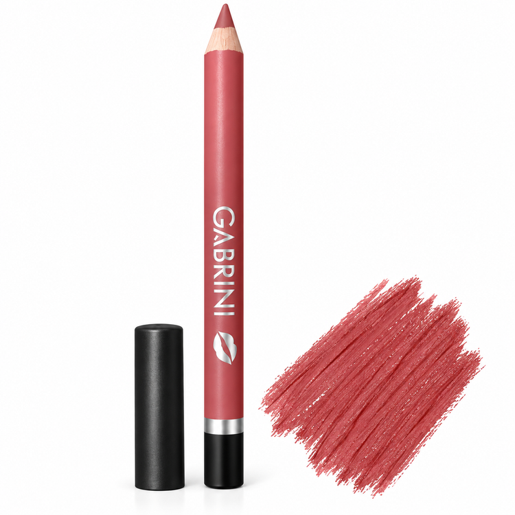 رژ لب مدادی گابرینی | Gabrini Lip Pencil