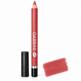 رژ لب مدادی گابرینی | Gabrini Lip Pencil