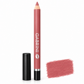 رژ لب مدادی گابرینی | Gabrini Lip Pencil