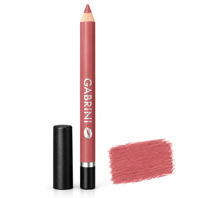 رژ لب مدادی گابرینی | Gabrini Lip Pencil