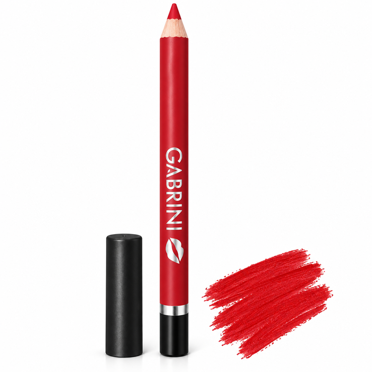 رژ لب مدادی گابرینی | Gabrini Lip Pencil