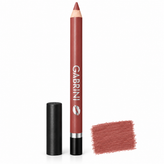 رژ لب مدادی گابرینی | Gabrini Lip Pencil