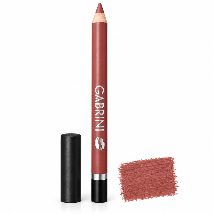 رژ لب مدادی گابرینی | Gabrini Lip Pencil