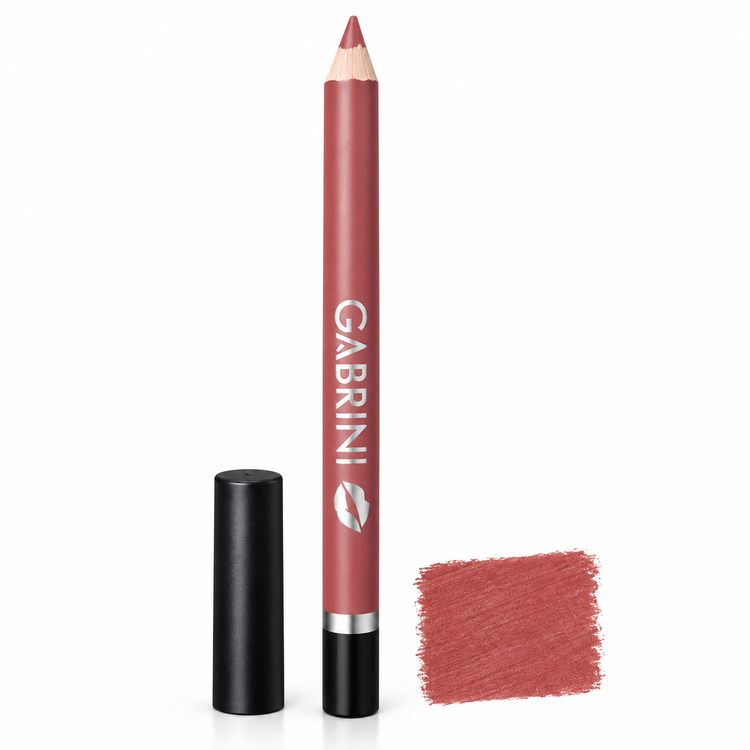 رژ لب مدادی گابرینی | Gabrini Lip Pencil