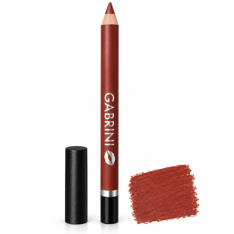 رژ لب مدادی گابرینی | Gabrini Lip Pencil