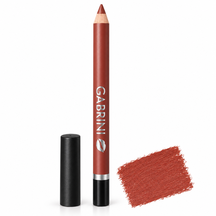 رژ لب مدادی گابرینی | Gabrini Lip Pencil